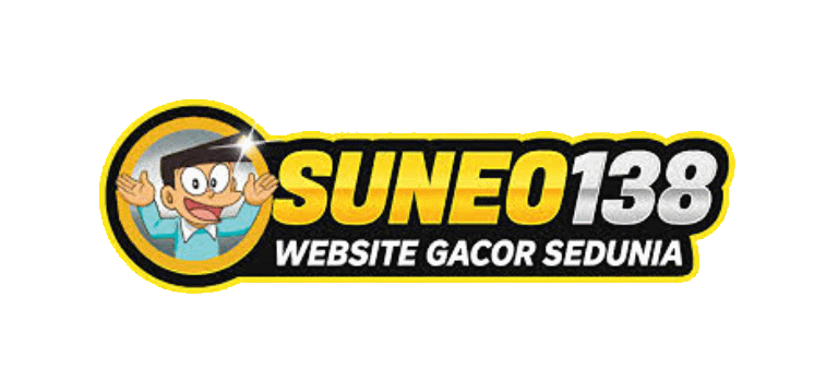 SUNEO138